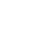 ssauk-badge.79244b7384ff637bcb75