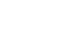 ssauk-badge.79244b7384ff637bcb75